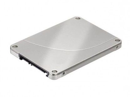 Picture of 400-BCSW Dell 3.84TB SATA 6GBPS Read Intensive 512E 2.5 Inch Hot-Plug Poweredge Server Solid State Drive | Brand New