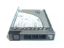 Picture of 400-BCTE Dell 3.84TB SATA Read Intensive 6GBPS 512e 2.5inch SSD | Refurbished
