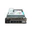 Picture of 400-BDIC Dell 400GB SAS 12GBPS 512e Write Intensive Tlc 2.5inch Internal SSD | Brand New