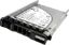 Picture of 400-BDIF Dell 400GB SAS 12GBPS Large Form Factor (LFF) 2.5inch Internal SSD | Refurbished