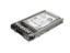 Picture of 400-BDIH DELL 800GB SAS-12GBPS 2.5inchWrite Intensive TlC SSD | Refurbished
