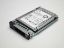 Picture of 400-BDIP Dell SAS-12GBPS Write Intensive Small Form Factor TlC SSD | Brand New