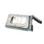 Picture of 400-BDIR Dell 1.6TB SAS 12GBPS Write Intensive TlC SSD | Brand New