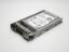 Picture of 400-BDKG Dell 800GB 12GBPS 2.5inch Write Intensive TlC Form Factor SSD | Refurbished