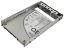 Picture of 400-BDPB Dell 960GB SATA 6GBPS 512N Read Intensive MLC 2.5 Inch SSD | Refurbished