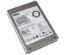 Picture of 400-BDQE Dell 3.84TB SATA 6GBPS Read Intensive 2.5 Inch Internal SSD | Brand New