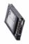 Picture of 400-BDSU Dell 1.92TB Read Intensive TLC SATA-6GBPS 2.5inch SSD | Brand New