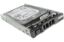 Picture of 400-BDUC Dell 960GB Mixed Use SATA 6GBPS 2.5inch In 3.5inch Drive Hybrid SSD | Brand New With 1 Year Warranty