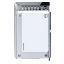 Picture of 400-BDUM Dell 1.92TB Read Intensive TLC SATA-6GBPS 2.5inch Hot Plug Dell Certified SSD | Brand New