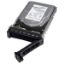 Picture of 400-BDUZ Dell 240GB MIX USE TLC SATA 6GBPS 2.5inch HOT PLUG Solid State Drive | Refurbished