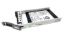 Picture of 400-BDVR Dell 1.92TB Mix Use TLC SATA 6GBPS 2.5Inch Hot Plug SSD | Refurbished
