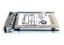 Picture of 400-BERF Dell 3.84TB 2.5 Inch Internal SAS 12GBPS Mixed Use SSD | Refurbished