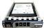 Picture of 400-BETX DELL 1.92TB Read Intensive SATA-6GBPS 2.5inch Hot Plug SSD | Brand New
