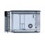 Picture of 400-BFOH Dell 7.68TB SAS 12GBPS Read Intensive BICs Flash 3d TLC Hot-plug SSD | Refurbished