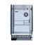 Picture of 400-BFOI Dell 7.68TB SAS 12GBPS Read Intensive BICs Flash 3d TLC Hot-plug SSD | Refurbished