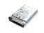 Picture of 400-BFPD Dell 7.68TB SAS 12GBPS Read Intensive BICs Flash 3d Hot-plug SSD | Refurbished