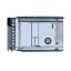 Picture of 400-BFPE Dell 7.68TB SAS 12GBPS Read Intensive BICs Flash MLC 3d Hot-plug SSD | Refurbished