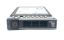 Picture of 400-BFPF Dell 7.68TB SAS 12GBPS Read Intensive BICs Flash 3d TLC Advanced Format 512e Hot-Plug SSD | Refurbished