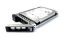 Picture of 400-BFQV Dell 960GB SAS 12GBPS Advanced Format 512e Hot Plug SSD | Refurbished