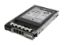 Picture of 400-BFSR Dell 1.92TB Value SAS 12GBPS Mixed Use 512e 2.5 Inch Form Factor SSD | Brand New With 1 Year Warrenty