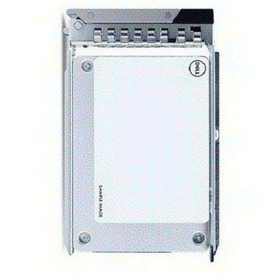 Picture of 400-BFVN Dell 800GB Write Intensive SAS-12GBPS 2.5 Inch SSD | Refurbished