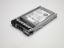 Picture of 400-BFYV Dell1.92TB Read Intensive Tlc SAS-12GBPS 512e 2.5 Inch SSD | Brand New