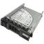 Picture of 400-BGHD Dell 960GB SAS 12GBPS Read Intensive Tlc 512n SSD | New Bulk Pack