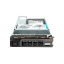 Picture of 400-BGJY Dell 3.84TB Sed SAS 12GBPS Read Intensive TLC 512e 2.5 Inch SSD For 14g | Brand New
