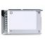 Picture of 400-BKPQ Dell 480GB SATA 6GBPS Read Intensive 2.5 Inch SSD | Refurbished