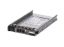 Picture of 401-ABBM DELL 1.92TB Read Intensive SATA 6GBPS SSD | Refurbished