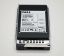Picture of 401-ABFL Dell 6.4TB 32GBPS Nvme Mixed Use PCI- Express SSD | Refurbished