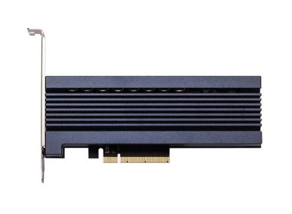 Picture of 403-BCCE Dell 1.6TB Mixed Use Pci-Express-V3-X8 Hhhl Pm1725b Series SSD | Brand New