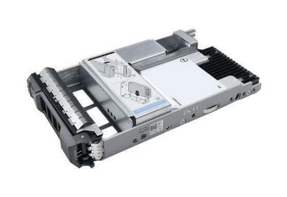 Picture of 487G2 DELL 960GB-SAS 12GBPS Value Read Intensive Bics Flash 2.5 Inch SSD | Refurbished