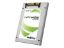 Picture of 49Y6195 IBM 1.6TB SAS 6GBITS Mlc Hs 2.5Inch Enterprise SSD | New Bulk Pack