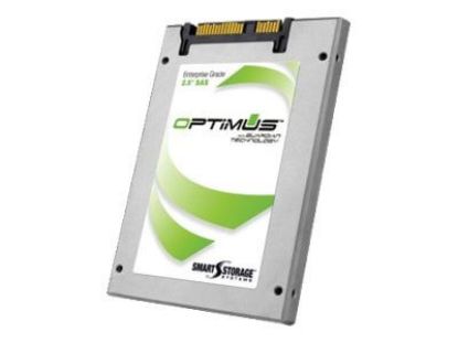 Picture of 49Y6196 IBM 1.6TB SAS 6GBITS Multi-Level Cell 2.5Inch Enterprise SSD | New Bulk Pack