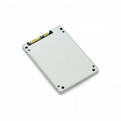 Picture of 49Y6197 IBM 1.6TB SAS 6GBITS Multi Level Cell HS 2.5Inch Enterprise SSD | Refurbished