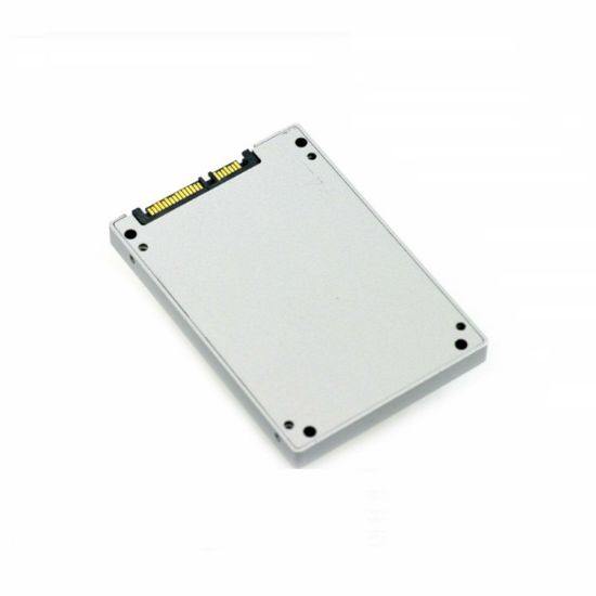 Picture of 49Y6197 IBM 1.6TB SAS 6GBITS Multi Level Cell HS 2.5Inch Enterprise SSD | Refurbished