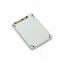 Picture of 49Y6197 IBM 1.6TB SAS 6GBITS Multi Level Cell HS 2.5Inch Enterprise SSD | Refurbished
