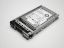 Picture of 5DV6R Dell 960GB SAS 12GBPS Mix Use 512E Hot-plug SSD | Refurbished