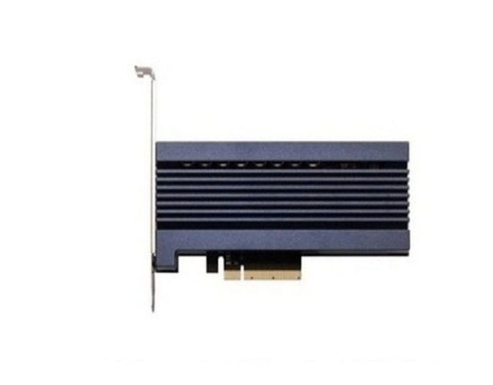 Picture of 5G01D Dell 3.2TB Pm1735 PCI-Express NVME Mixed Use SSD | Refurbished