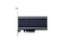 Picture of 5G01D Dell 3.2TB Pm1735 PCI-Express NVME Mixed Use SSD | Refurbished
