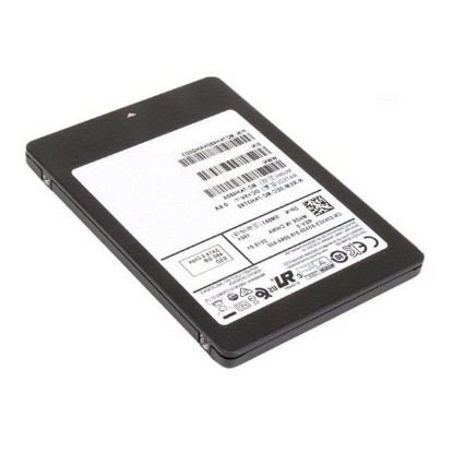Picture of 5TVXD Dell 3.84TB SATA 6GBPS Read Intensive TLC Hot Plug SSD | Refurbished
