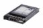 Picture of 5TWWG Dell 480GB Read Intensive TLC SATA 6GBPS Hot Swap SSD | Refurbished