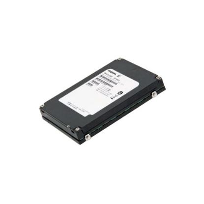 Picture of 5VHHG Dell 400GB SAS Mix Use MLC 12GBPS Hot Plug SSD | Brand New