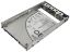 Picture of 5Y4TP Dell 3.84TB SAS-12GBPS TLC Advanced Format Hot Plug SSD | Refurbished