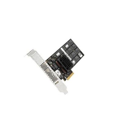 Picture of 600279-B21 HP 320GB PCI-Express Multi Level Cell (MLC) Proliant Serves SSD | New Bulk Pack