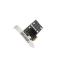 Picture of 600279-B21 HP 320GB PCI-Express Multi Level Cell (MLC) Proliant Serves SSD | New Bulk Pack