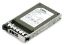 Picture of 60W5J Dell Hybrid 1.6TB Write Intensive MLC SAS 12GBPS Hot Plug SSD | Brand New