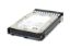 Picture of 632636-001 HP 400GB 2.5inch SAS 6GBPS Mlc Hot Plug Enterprise Mainstream SSD | Refurbished