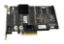 Picture of 641027-B21 HP 1.28TB MLC PCI-Express 2.0 x8 IO Systems SSD | Refurbished